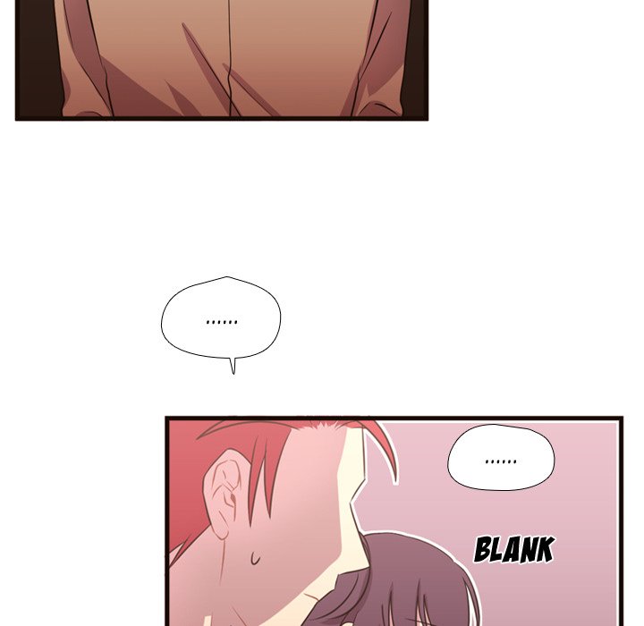 Read I Need Romance chapter 24 image 104 on Lezhin