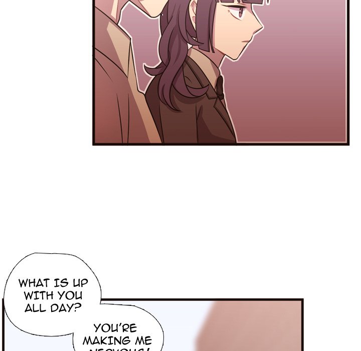 Read I Need Romance chapter 24 image 105 on Lezhin