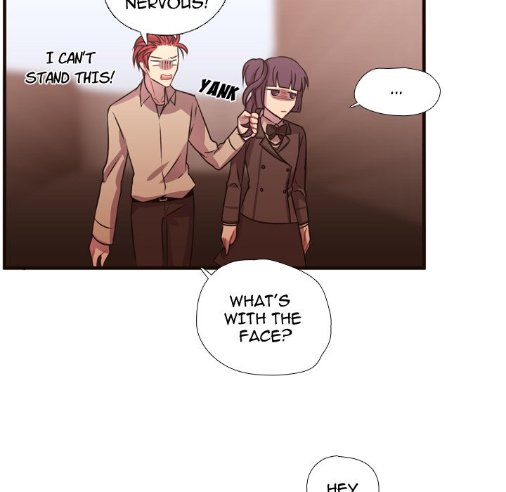 Read I Need Romance chapter 24 image 106 on Lezhin