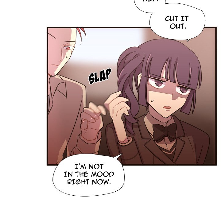 Read I Need Romance chapter 24 image 107 on Lezhin