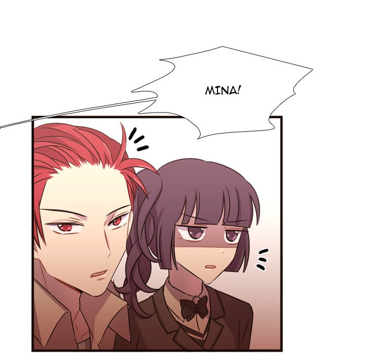 Read I Need Romance chapter 24 image 108 on Lezhin