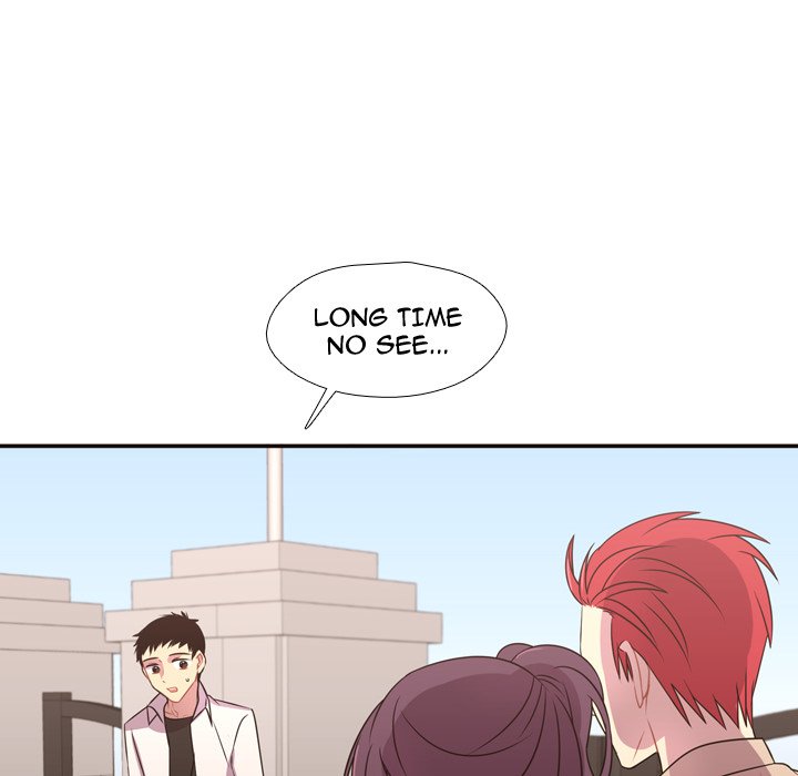 Read I Need Romance chapter 24 image 109 on Lezhin