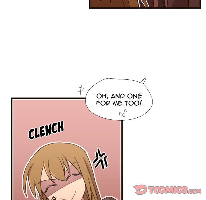Read I Need Romance chapter 24 image 11 on Lezhin