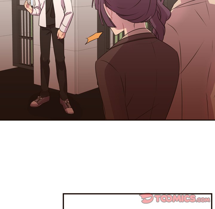 Read I Need Romance chapter 24 image 110 on Lezhin