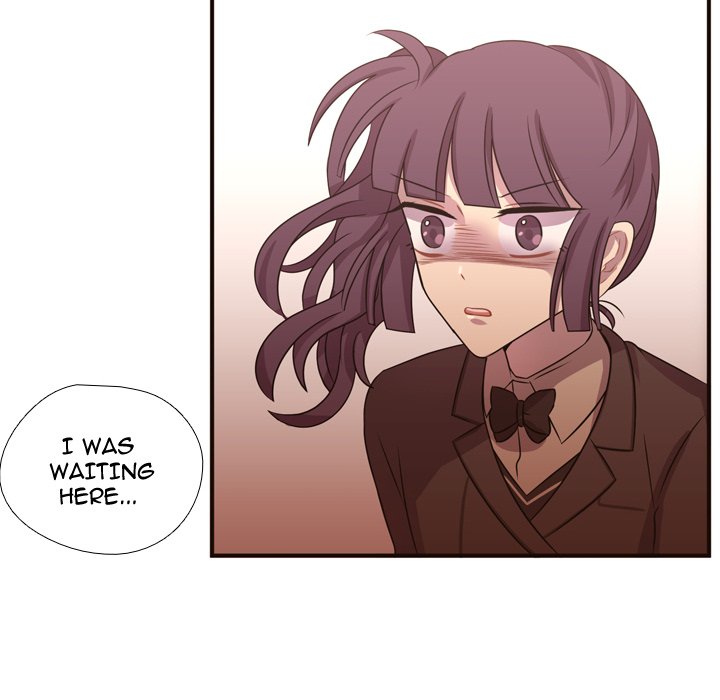 Read I Need Romance chapter 24 image 111 on Lezhin