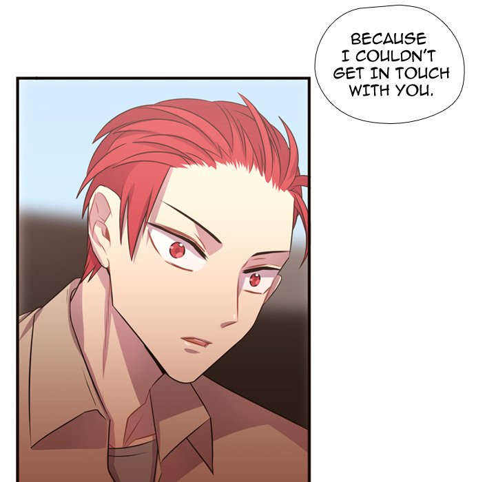 Read I Need Romance chapter 24 image 112 on Lezhin