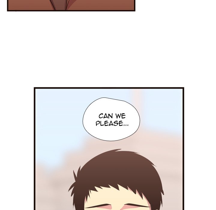 Read I Need Romance chapter 24 image 113 on Lezhin