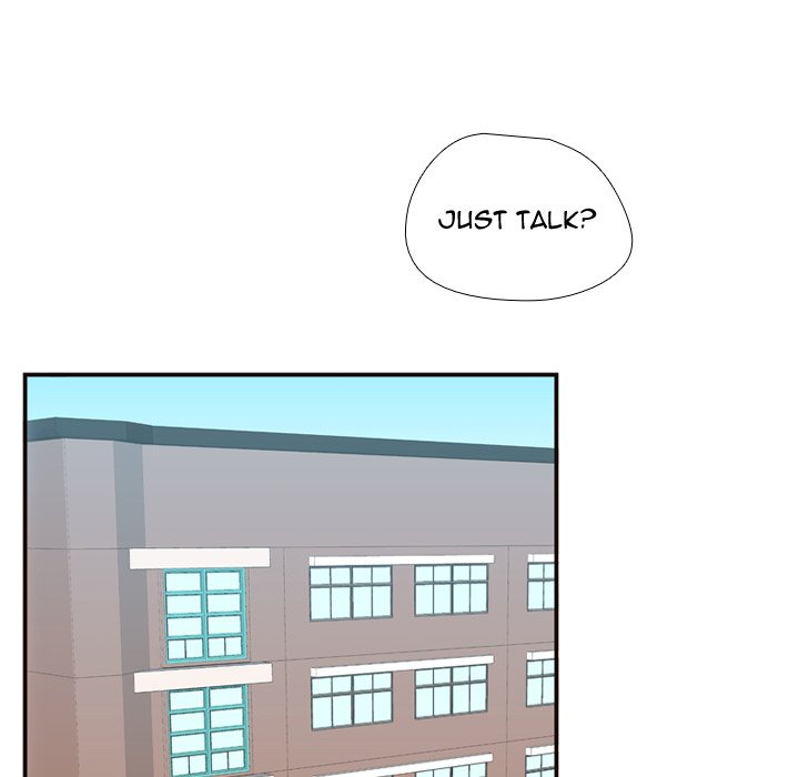 Read I Need Romance chapter 24 image 115 on Lezhin