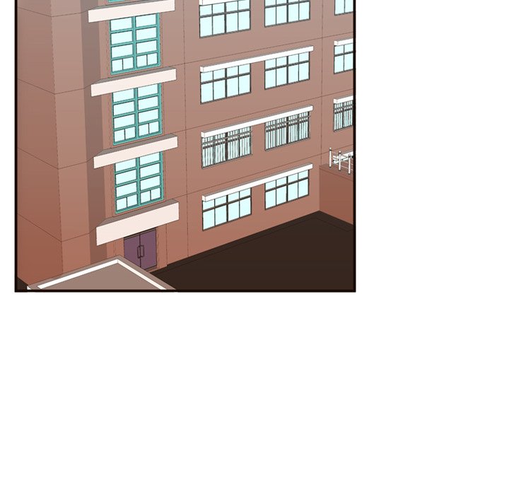 Read I Need Romance chapter 24 image 116 on Lezhin