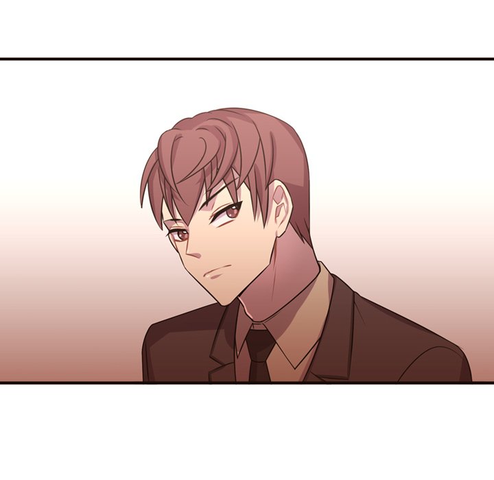 Read I Need Romance chapter 24 image 117 on Lezhin