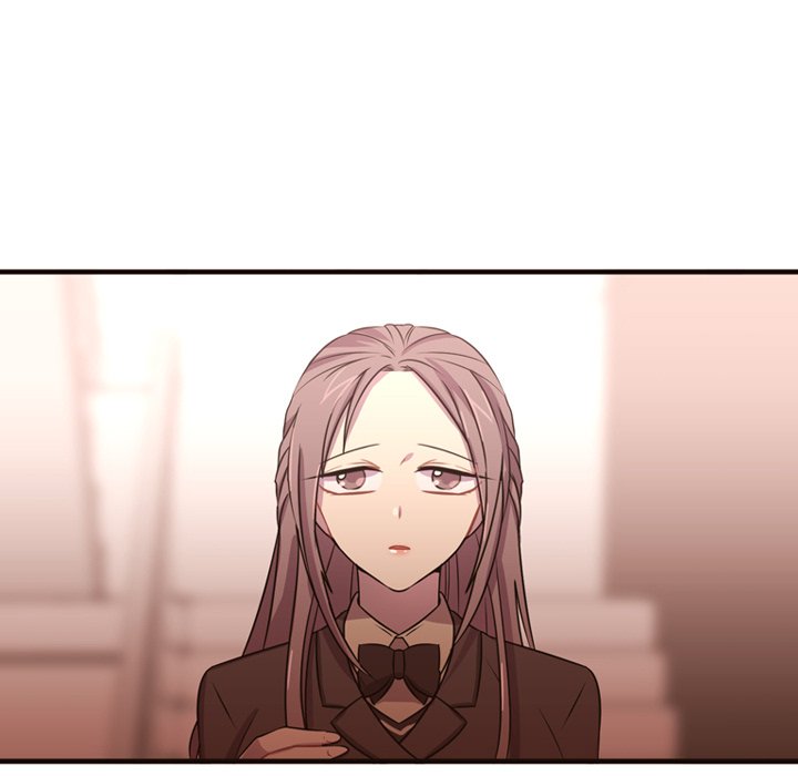 Read I Need Romance chapter 24 image 118 on Lezhin