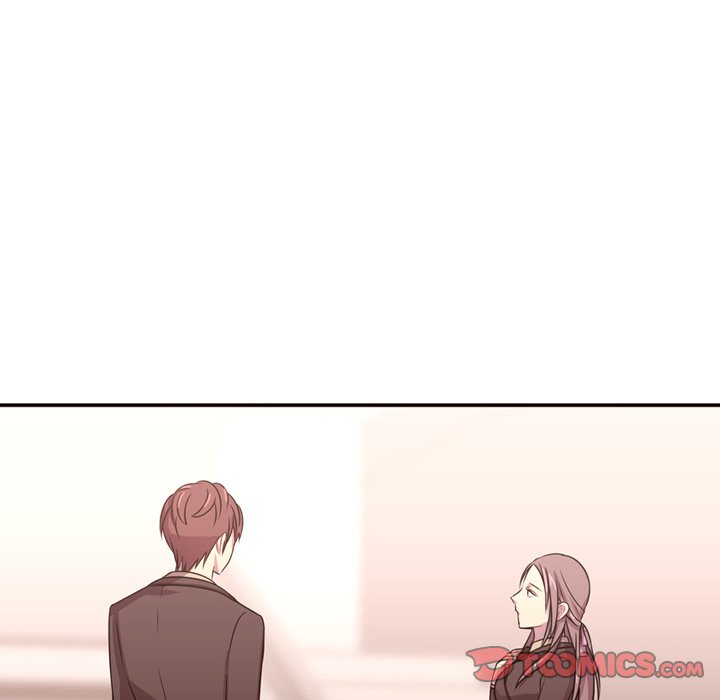 Read I Need Romance chapter 24 image 119 on Lezhin