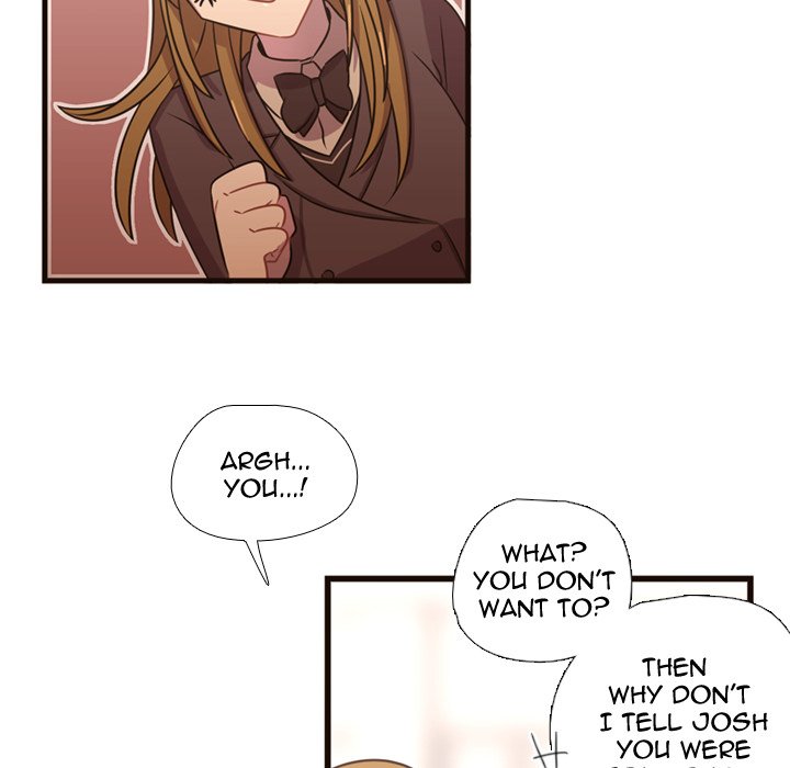 Read I Need Romance chapter 24 image 12 on Lezhin