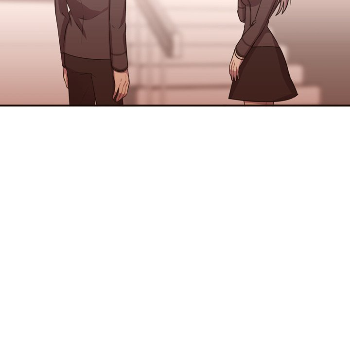 Read I Need Romance chapter 24 image 120 on Lezhin