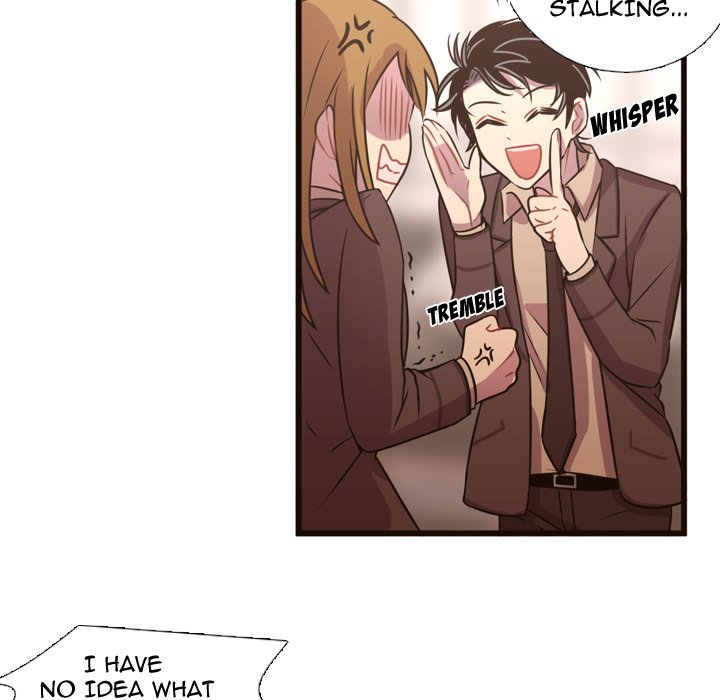 Read I Need Romance chapter 24 image 13 on Lezhin