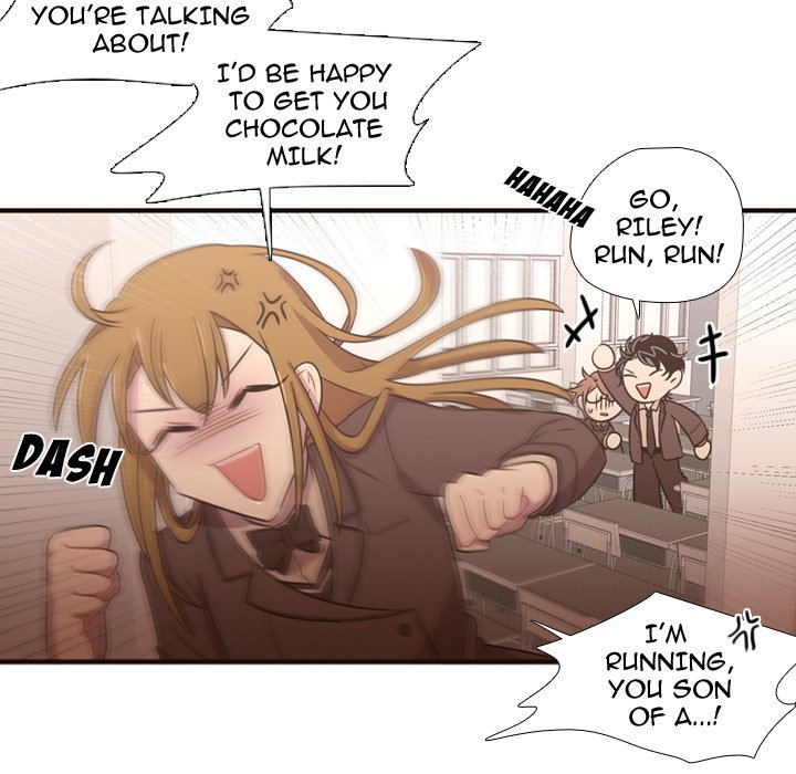 Read I Need Romance chapter 24 image 14 on Lezhin