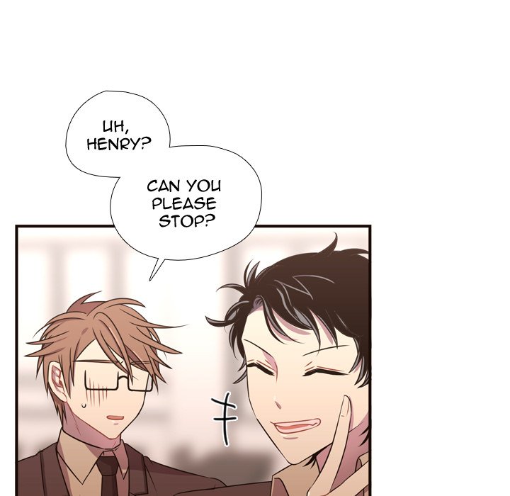 Read I Need Romance chapter 24 image 15 on Lezhin