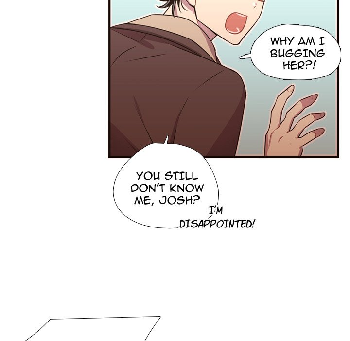 Read I Need Romance chapter 24 image 17 on Lezhin