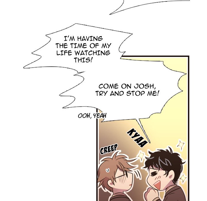 Read I Need Romance chapter 24 image 19 on Lezhin