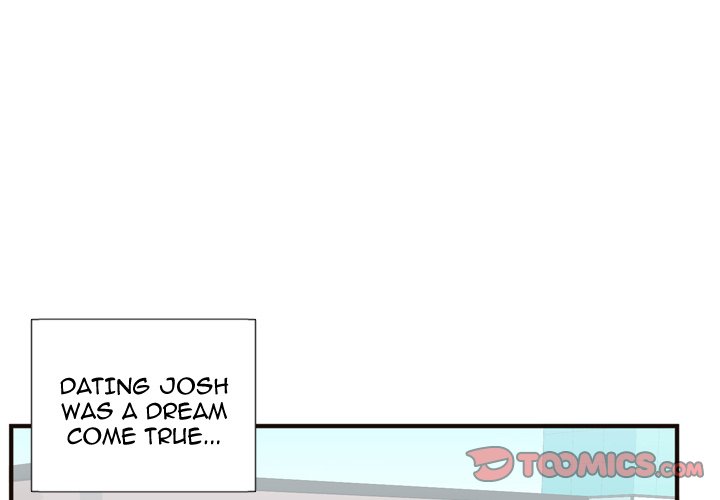 Read I Need Romance chapter 24 image 2 on Lezhin