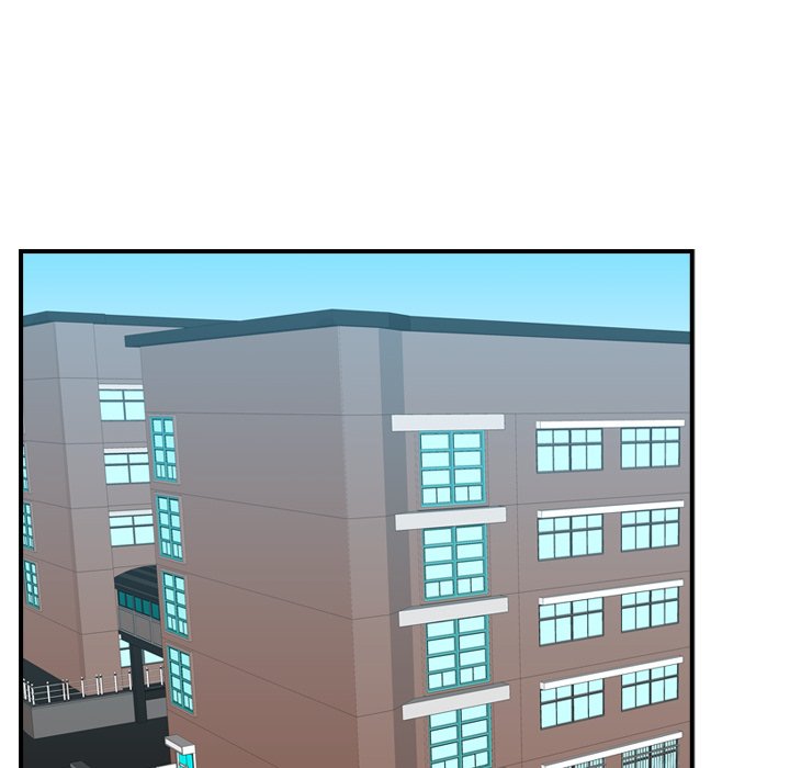 Read I Need Romance chapter 24 image 23 on Lezhin