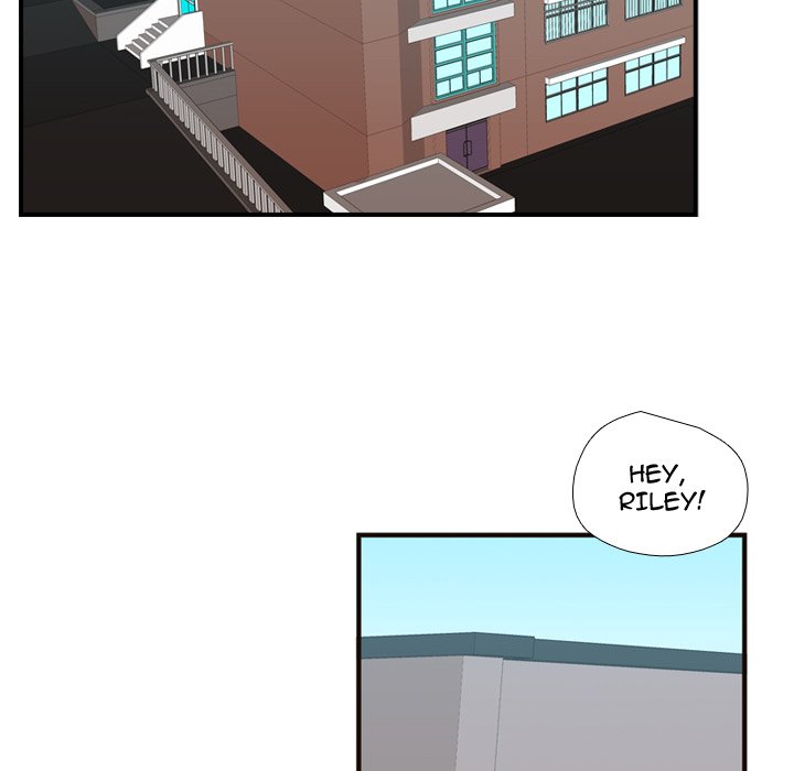 Read I Need Romance chapter 24 image 24 on Lezhin