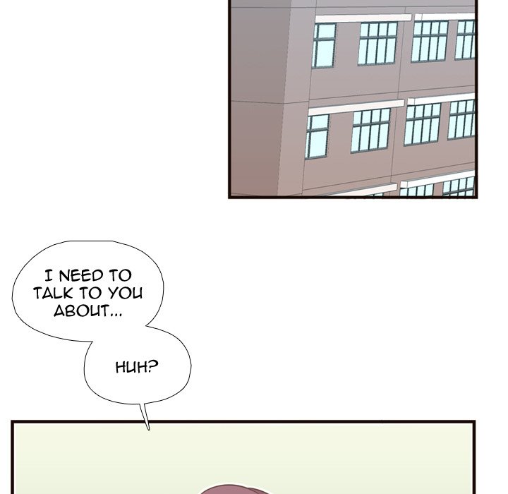 Read I Need Romance chapter 24 image 25 on Lezhin