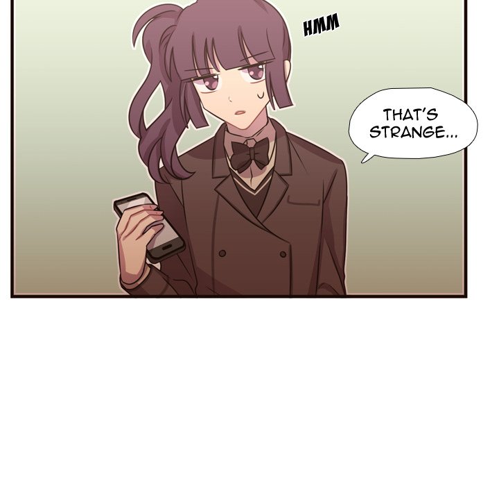Read I Need Romance chapter 24 image 26 on Lezhin