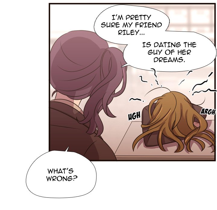 Read I Need Romance chapter 24 image 27 on Lezhin