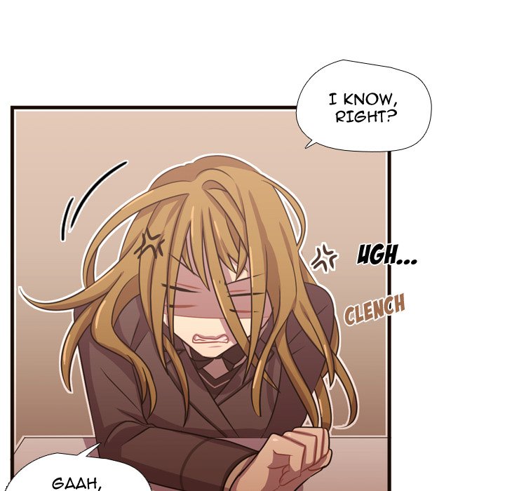Read I Need Romance chapter 24 image 28 on Lezhin