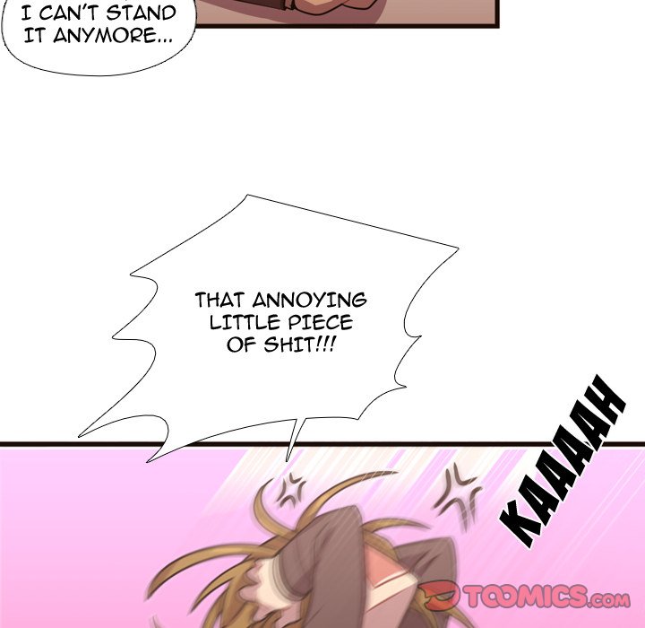 Read I Need Romance chapter 24 image 29 on Lezhin