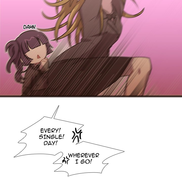 Read I Need Romance chapter 24 image 30 on Lezhin