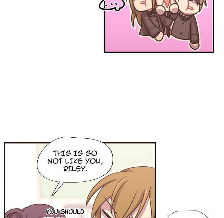 Read I Need Romance chapter 24 image 32 on Lezhin
