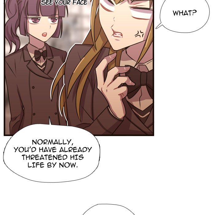 Read I Need Romance chapter 24 image 33 on Lezhin