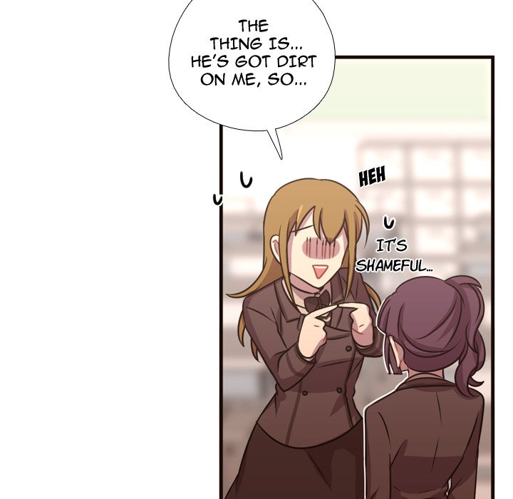 Read I Need Romance chapter 24 image 34 on Lezhin