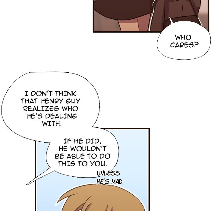 Read I Need Romance chapter 24 image 35 on Lezhin