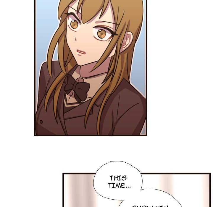 Read I Need Romance chapter 24 image 36 on Lezhin