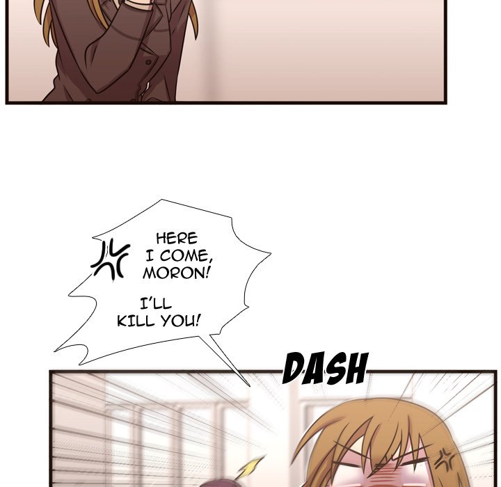 Read I Need Romance chapter 24 image 39 on Lezhin