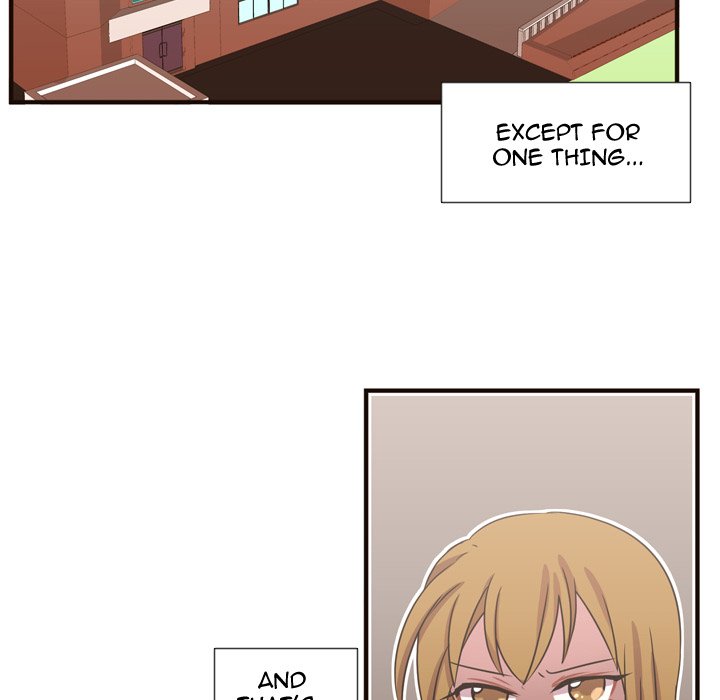 Read I Need Romance chapter 24 image 4 on Lezhin