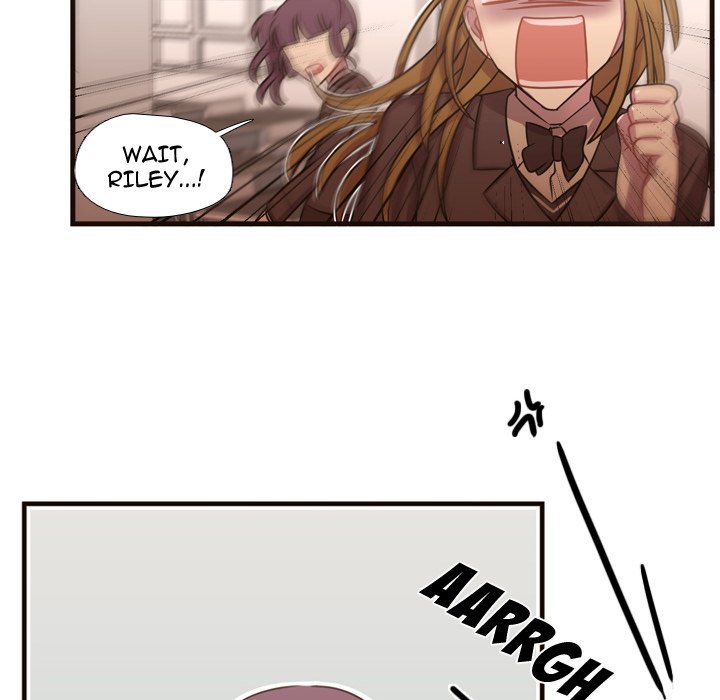Read I Need Romance chapter 24 image 40 on Lezhin