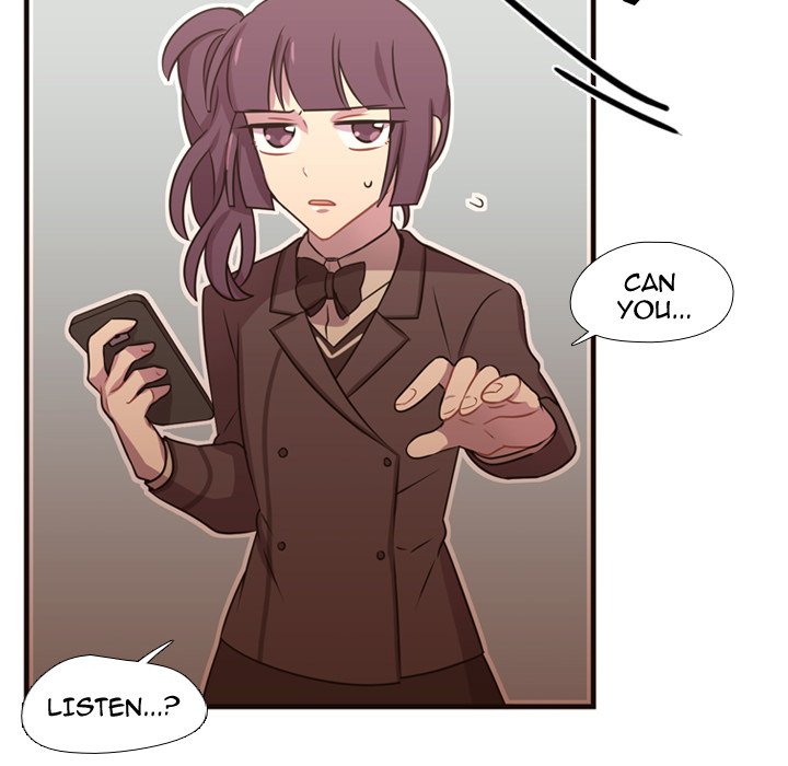 Read I Need Romance chapter 24 image 41 on Lezhin