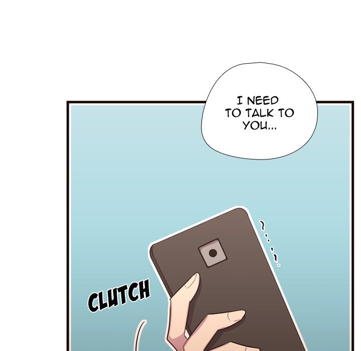 Read I Need Romance chapter 24 image 42 on Lezhin