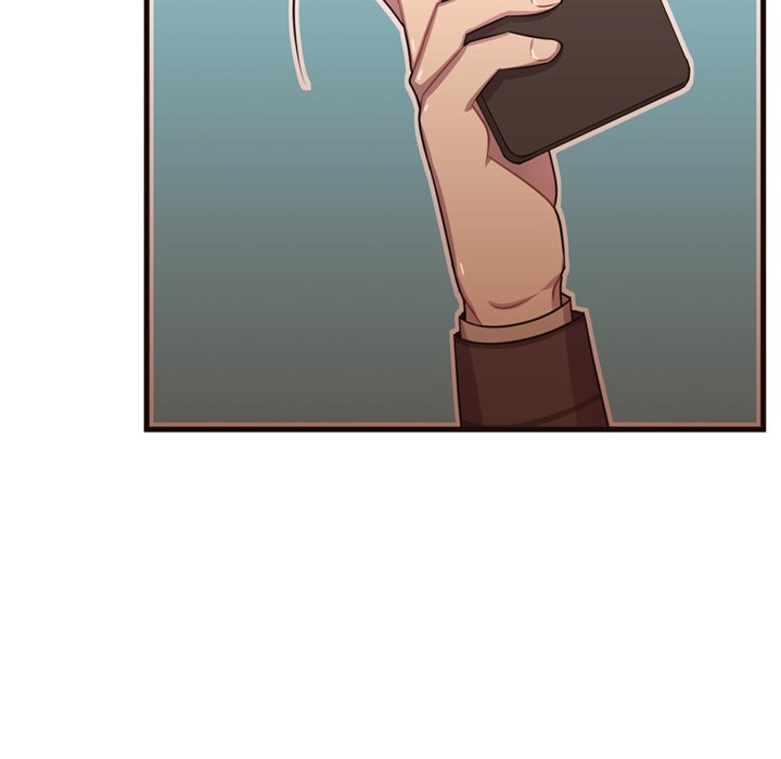 Read I Need Romance chapter 24 image 43 on Lezhin