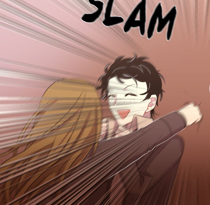 Read I Need Romance chapter 24 image 46 on Lezhin
