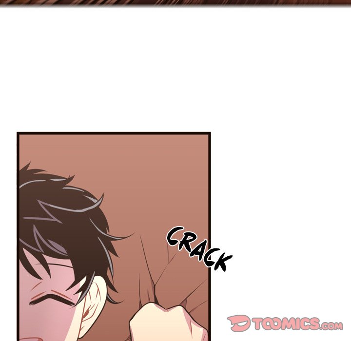 Read I Need Romance chapter 24 image 47 on Lezhin