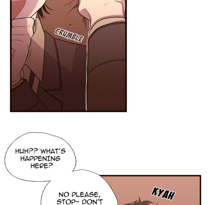 Read I Need Romance chapter 24 image 48 on Lezhin