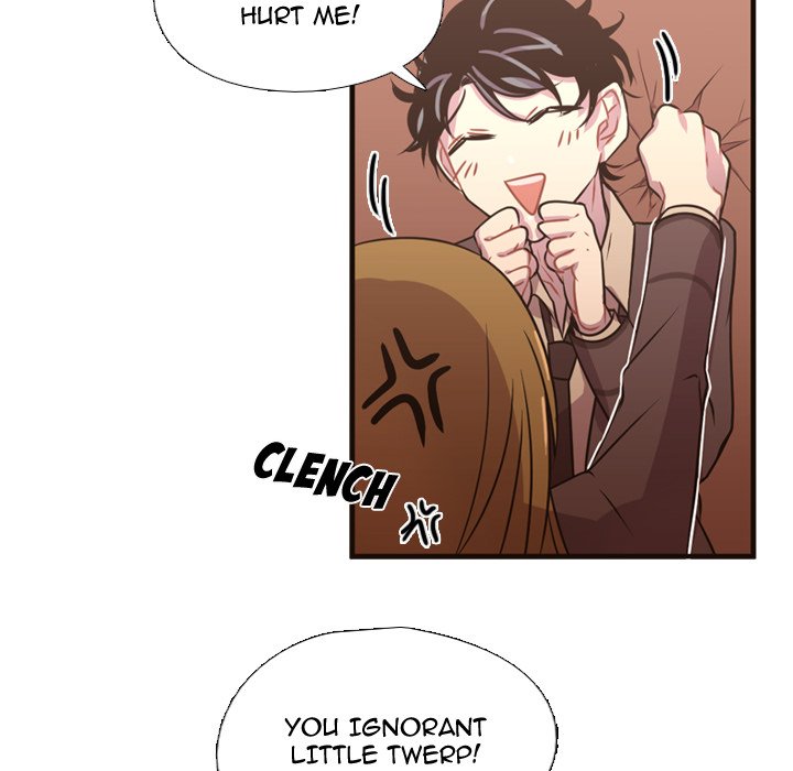 Read I Need Romance chapter 24 image 49 on Lezhin