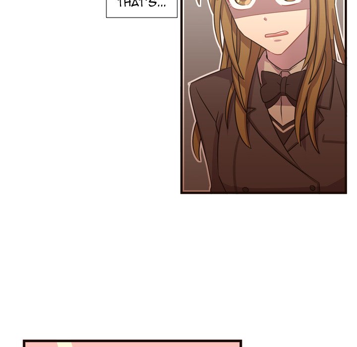 Read I Need Romance chapter 24 image 5 on Lezhin