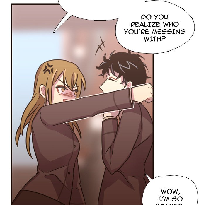 Read I Need Romance chapter 24 image 50 on Lezhin