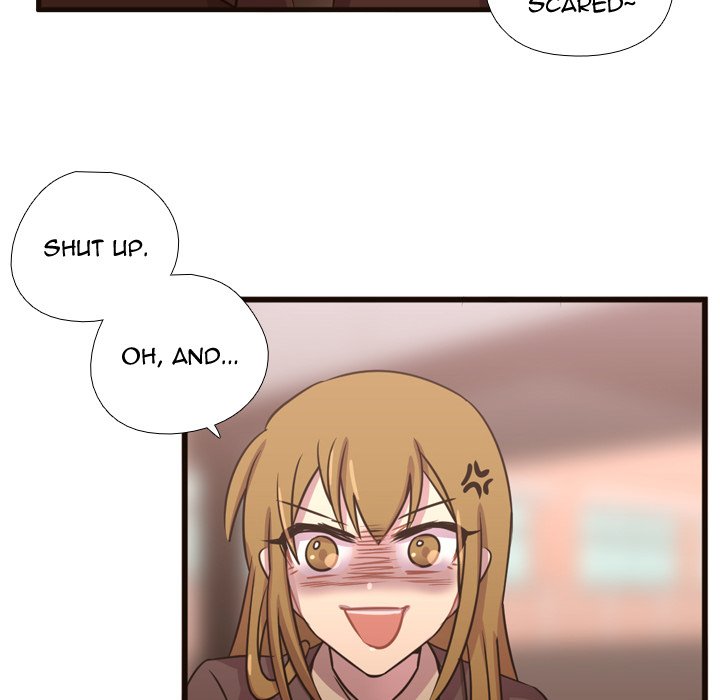 Read I Need Romance chapter 24 image 51 on Lezhin